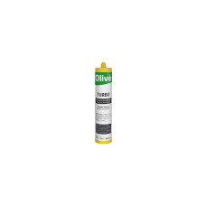 OLIBOND TURBO TACK BRANCO OLIVE 290 ML